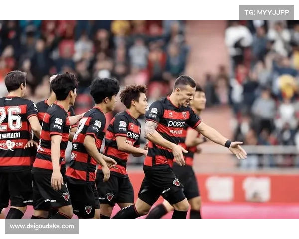 足球联赛赛事-足球联赛赛事中断怎么处理