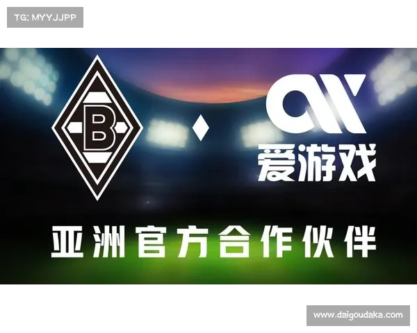 跨界体育赛事跨界体育赛事官网