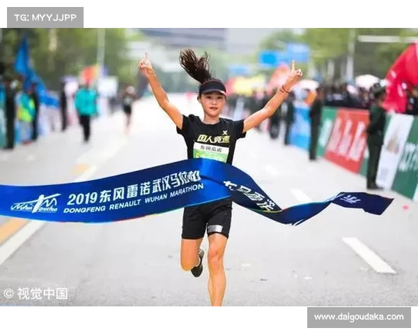 运动赛事申诉机制深度解析与全程操作指引