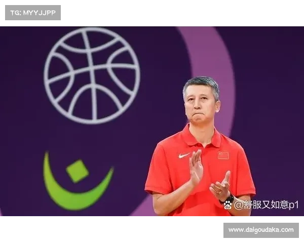 陕西搏击名将 2018陕西搏击盛事激情碰撞群雄逐鹿荣耀之战扬威三秦